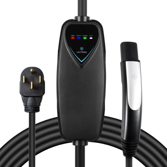 Best Charging Accessories for your Tesla Model 3 & Y – The EV Shop