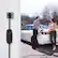 Alt View Zoom 14. Lectron - Tesla Level 2 NEMA 14-50 Electric Vehicle (EV) Charger- up to 40A - 16' - Black.
