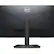 Alt View 11. Dell - 23.8" VA LCD FHD 60Hz Monitor (VGA, HDMI) - Black.