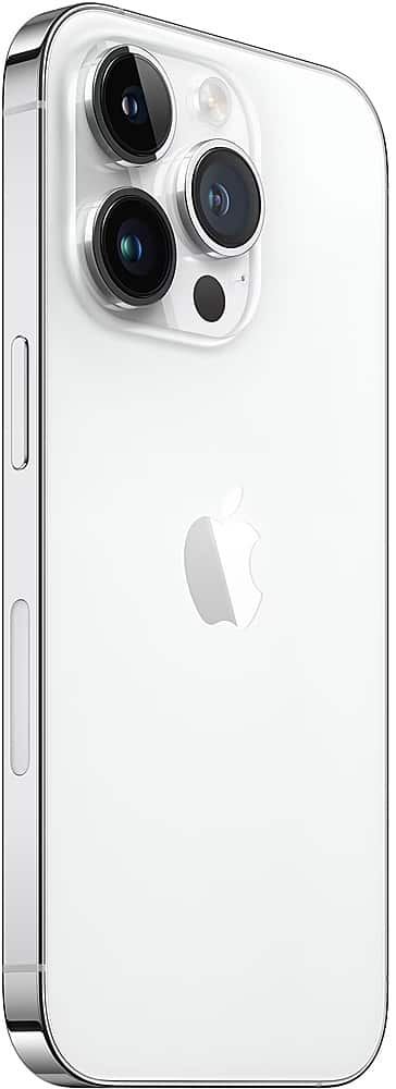 Apple iPhone 14 Pro Max 128GB - Best Buy