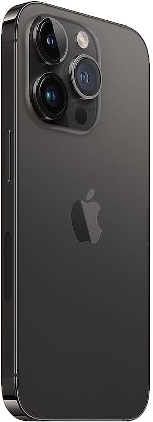 Apple Pre Owned Excellent iPhone 14 Pro Max 5G 256GB (Unlocked Apple Pre Owned Excellent iPhone 14 Pro Max 5G 256GB (Unlocked
