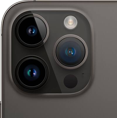 Apple Pre Owned Excellent iPhone 14 Pro Max 5G 256GB (Unlocked Apple Pre Owned Excellent iPhone 14 Pro Max 5G 256GB (Unlocked