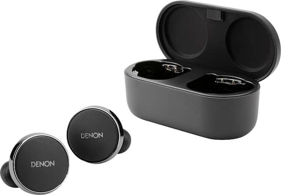 Waterproof earbuds best buy 2025