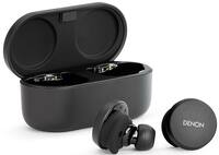 Denon PerL Pro True Wireless Adaptive Active Noise Cancelling In