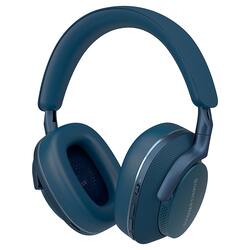 Bowers & Wilkins Px7 S2e オーシャン・ブルー 美品 Bowers Bowers & Wilkins Px7 S2e オーシャン・ブルー 美品 Bowers