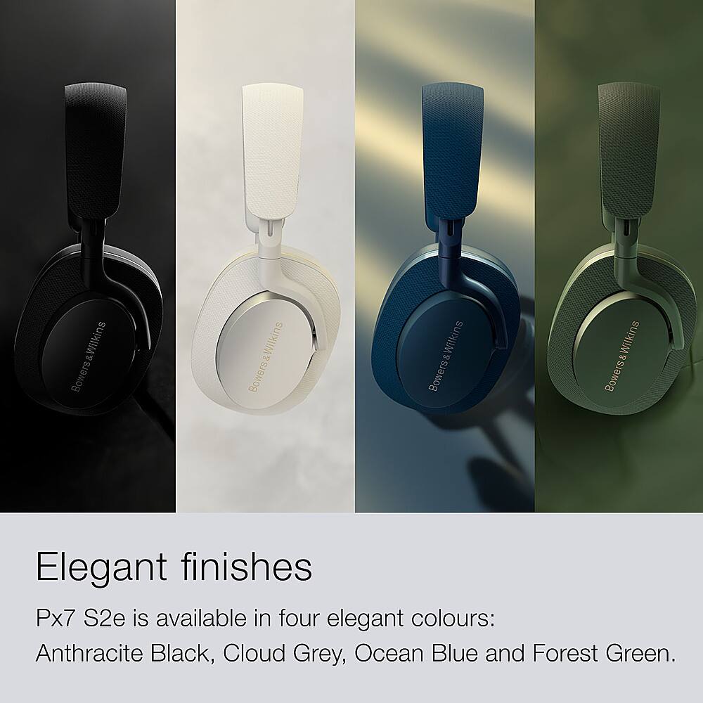 Wilkins Bowers&Wilkins Bowers&Wilkins Bowers& Wilkins Bowers&Wilkins Bowers& Wilkins Bowers&Wilkins Bowers& Wilkins Bowers&Wilkins Bowers& Wilkins Bowers&Wilkins Bowers& Wilkins Bowers& Wilkins Bowers& Wilkins Bowers& Wilkins Bowers& Wilkins Bowers& Wilkins Bowers& Wilkins Bowers& Wilkins Bowers& Wilkins Bowers& Wilkins Bowers& Wilkins Bowers& Wilkins Bowers& Wilkins Bowers& Wilkins Bowers& Wilkins Bowers& Wilkins Bowers& Wilkins Bowers& Wilkins Bowers& Wilkins Bowers& Wilkins Bowers& Wilkins Bowers& Wilkins Bowers& Wilkins Bowers& Wilkins Bowers& Wilkins Bowers& Wilkins Bowers& Wilkins Bowers& Wilkins Bowers& Wilkins Bowers& Wilkins Bowers& Wilkins Bowers& Wilkins Bowers& Wilkins Bowers& Wilkins Bowers& Wilkins Bowers& Wilkins Bowers& Wilkins Bowers& Wilkins Bowers& Wilkins Bowers& Wilkins Bowers& Wilkins Bowers& Wilkins Bowers& Wilkins Bowers& Wilkins Bowers& Wilkins Bowers& Wilkins Bowers& Wilkins Bowers& Wilkins Bowers& Wilkins Bowers& Wilkins Bowers& Wilkins Bowers& Wilkins Bowers& Wilkins Bowers& Wilkins Bowers& Wilkins Bowers& Wilkins Bowers& Wilkins Bowers& Wilkins Bowers& Wilkins Bowers& Wilkins Bowers& Wilkins Bowers& Wilkins Bowers& Wilkins Bowers& Wilkins Bowers& Wilkins Bowers& Wilkins Bowers& Wilkins Bowers& Wilkins Bowers& Wilkins Bowers& Wilkins Bowers& Wilkins Bowers& Wilkins Bowers& Wilkins Bowers& Wilkins Bowers& Wilkins Bowers& Wilkins Bowers& Wilkins Bowers& Wilkins Bowers& Wilkins Bowers& Wilkins Bowers& Wilkins Bowers& Wilkins Bowers& Wilkins Bowers& Wilkins Bowers& Wilkins Bowers& Wilkins Bowers& Wilkins Bowers& Wilkins Bowers& Wilkins Bowers& Wilkins Bowers& Wilkins Bowers& Wilkins