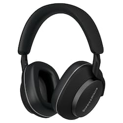 Bowers & Wilkins Px7 S2e Wireless Noise Cancelling Over the Ear Bowers & Wilkins Px7 S2e Wireless Noise Cancelling Over the Ear