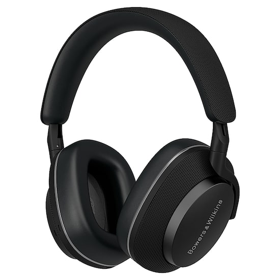 Headphones on sale discount at best buy