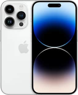 Apple Pre Owned Excellent iPhone 14 Pro Max 5G 256GB (Unlocked Apple Pre Owned Excellent iPhone 14 Pro Max 5G 256GB (Unlocked