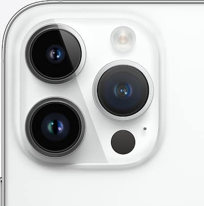Apple Pre Owned Excellent iPhone 14 Pro Max 5G 256GB (Unlocked Apple Pre Owned Excellent iPhone 14 Pro Max 5G 256GB (Unlocked