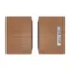 Alt View 12. Klipsch - The Nines 8" Powered Speakers (Pair) - Walnut.
