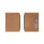 Alt View 12. Klipsch - The Sevens 6.5" Powered Speakers (Pair) - Walnut.
