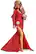 Angle. Barbie - Signature Mariah Carey Holiday Doll.
