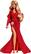 Front. Barbie - Signature Mariah Carey Holiday Doll.