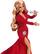 Alt View 11. Barbie - Signature Mariah Carey Holiday Doll.