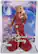 Alt View 17. Barbie - Signature Mariah Carey Holiday Doll.