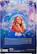 Alt View 18. Barbie - Signature Mariah Carey Holiday Doll.