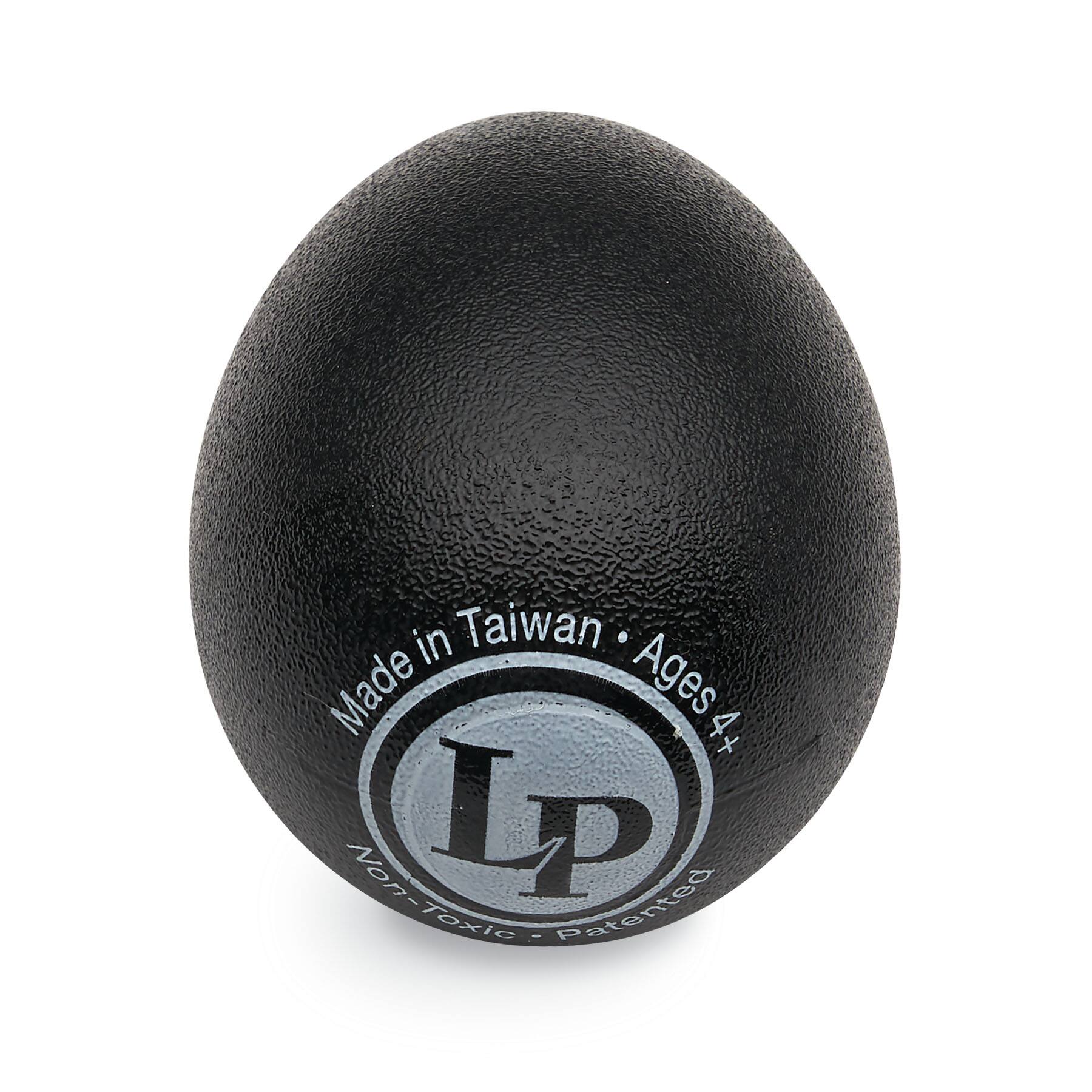 Made in Taiwan  
Ages 4+  
LP  
Patented  
Non-Toxic