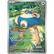 BASIC Snorlax
HP 150
Ability: Voraciousness
Once during your turn, you may put up to 2 Leftovers cards from your discard pile into your hand.
Thudding Press
This Pokémon also does 30 damage to itself.
Weakness: ×2
Resistance:
Gossan
G SYM 051
©2023 Pokémon / Nintendo / Creatures / GAME FREAK