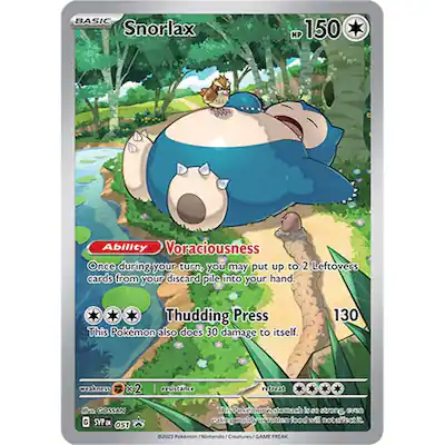 Pokmon Pokemon TCG: Scarlet & Violet 3.5 151 Elite Trainer Box - Best Buy Pokmon Pokemon TCG: Scarlet & Violet 3.5 151 Elite Trainer Box - Best Buy