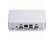 DGIN HDMI US8 HDM K 2.5G USH
HDMI
2.5G
USB