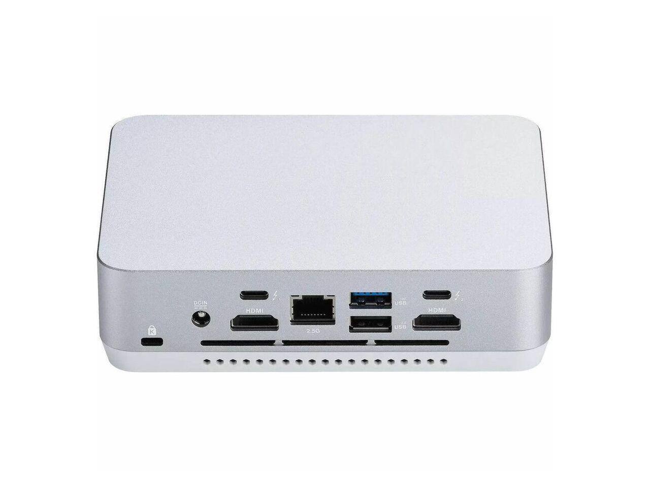 DGIN HDMI US8 HDM K 2.5G USH

HDMI
2.5G
USB