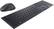 Alt View 11. Dell - KM900 Dell Premier Collaboration Keyboard - Graphite.