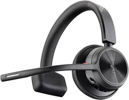 headphones with microphone Best Buy
