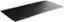 Front. NordicTrack - Nordictrack Exercise Equipment Mat - Black.