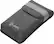 Alt View 11. Poly - Sync 20 Personal USB/Bluetooth Smart Speakerphone with Noise and Echo Reduction - Gray.