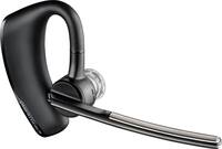 Plantronics voyager 5220 best discount buy