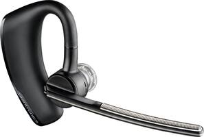 best bluetooth headset for truckers Best Buy