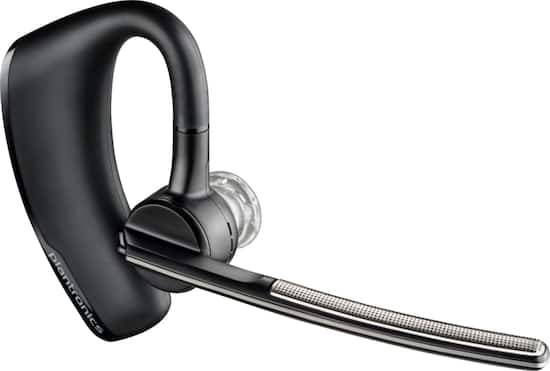 Poly Voyager Legend Wireless Noise Cancelling Bluetooth Headset