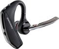 Poly - Voyager 5220 Wireless Noise Cancelling Bluetooth Headset with Amazon Alexa - Black