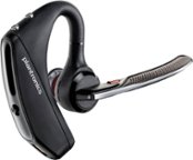 Siri/Google Black 100-99800902-14 - 45 Bluetooth with Assistant Best Talk Jabra Headset Buy In-Ear