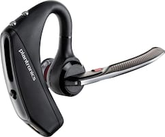 Best bluetooth clearance single earpiece