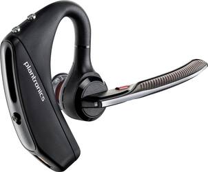 Skype Headset Best Buy