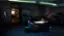 Alt View 11. Nighthawk Interactive - Ghostbusters: Spirits Unleashed.