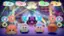 Alt View 12. Nighthawk Interactive - PUI PUI MOLCAR Let's! MOLCAR PARTY!.