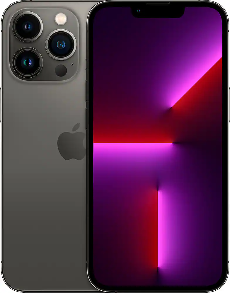 12 Pro Iphone X Max Unlocked Best Buy Apple Pre Owned Excellent