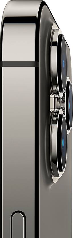 Apple Pre Owned Excellent iPhone 13 Pro Max 5G 128GB (Unlocked Apple Pre Owned Excellent iPhone 13 Pro Max 5G 128GB (Unlocked