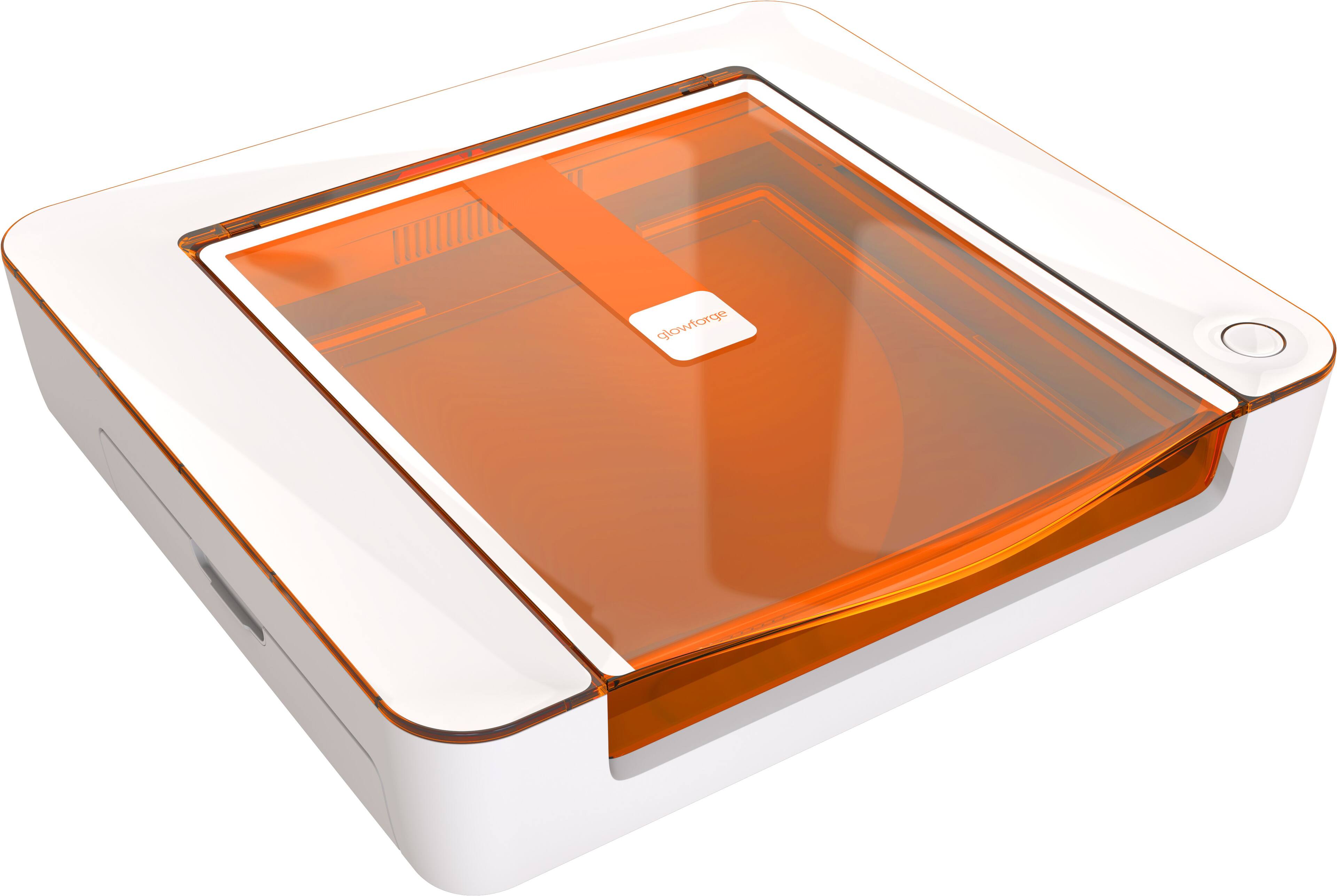 Glowforge Laser Cutter Data USA Online Www pinnaxis