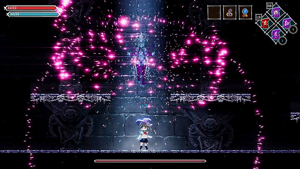 Alt View 14. Red Art Games - Lost Ruins.