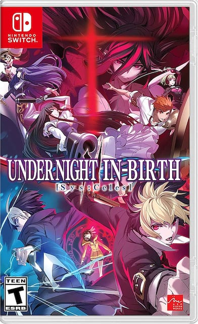 Nintendo switch for delivery deals