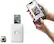 Alt View 11. Fujifilm - INSTAX PAL Link 2 600023707 Wireless Photo Printer Bundle - Green.
