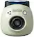 Alt View 1. Fujifilm - INSTAX PAL Link 2 600023707 Wireless Photo Printer Bundle - Green.