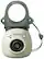 Alt View 20. Fujifilm - INSTAX PAL Link 2 600023707 Wireless Photo Printer Bundle - Green.