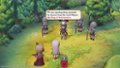 Alt View 13. Koei Tecmo - The Legend of Legacy HD Remastered.