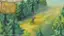 Alt View 11. Koei Tecmo - The Legend of Legacy HD Remastered.
