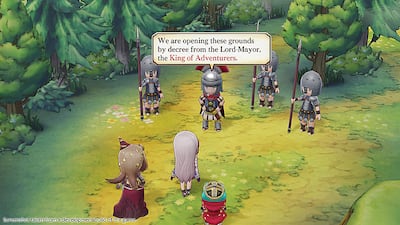The Legend of Legacy HD Remastered Nintendo Switch - Best Buy The Legend of Legacy HD Remastered Nintendo Switch - Best Buy